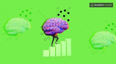 How to Optimize Your Content for Generative AI?