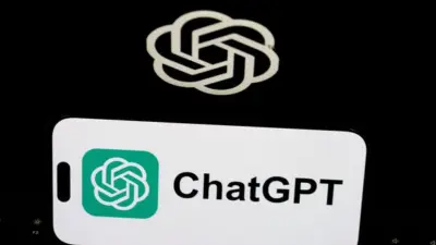 ChatGPT image generation down- OpenAI says 'implementing mitigation'