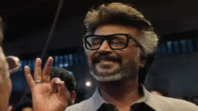 Jailer 2 Single: Anirudh Ravichander combines Tamil, Malayalam beats for Rajinikanth starrer festive track Ala Bolelo