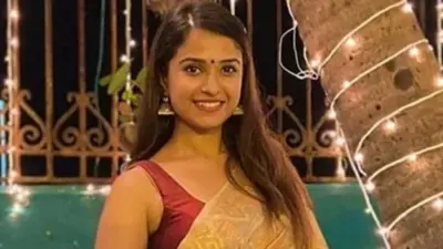 दिशा सालियन मृत्यू प्रकरणाचा तपास सीबीआयकडे