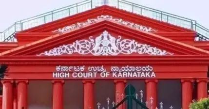 ಜಿಬಿಎ ಚುನಾವಣೆ; ಮತದಾರರ ಪಟ್ಟಿ ಆಕ್ಷೇಪಿಸಿ ಹೈಕೋರ್ಟ್ಗೆ ಪಿಐಎಲ್