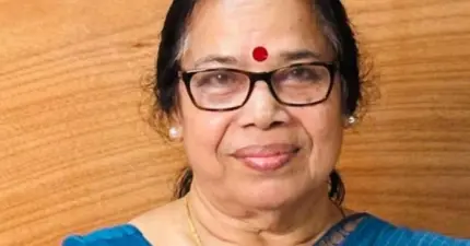 CPM Faces Tough Questions Over PK Sreemathi's Exclusion from Kerala Meetings