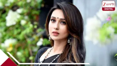 'অন্য মেয়ের মার খাওয়া উদযাপন করতে লজ্জা করে না?', ডিপফেক ভিডিয়ো ছড়াতেই কড়া জবাব মিমির