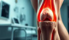 Bone Health Tips : आपकी फेवरेट हाई हील्स बन सकती है घुटनों के दर्द का कारण, ऑर्थोपेडिक डॉक्टर ने दी बड़ी चेतावनी