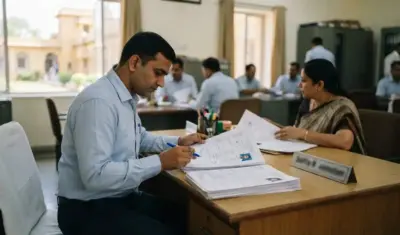 Exciting Job Openings at Chittorgarh Military School