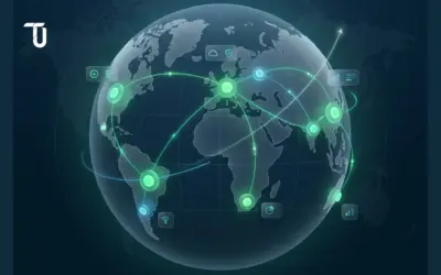 11 IT Outsourcing Trends Redefining Global IT Services in 2026