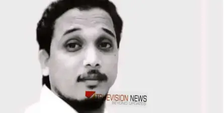 ഷുഹൈബ് വധക്കേസ്; പ്രതികളുടെ കോടതിമാറ്റ ഹര്ജി തള്ളി തലശേരി പ്രിന്സിപ്പല് സെഷന്സ് കോടതി