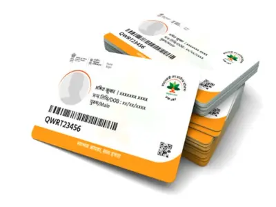 Ayushman Card: Eligibility, Age Limit, Registration Process, Benefits And How To Apply
