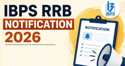 ಉದ್ಯೋಗಾಕಾಂಕ್ಷಿಗಳಿಗೆ ಸುವರ್ಣಾವಕಾಶ: 13,706 RRB ಹುದ್ದೆಗಳ ನೇಮಕಾತಿಗೆ ಅರ್ಜಿ ಆಹ್ವಾನ