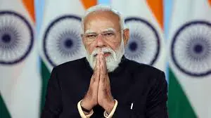 पीएम मोदी ने मन की बात में की अपील, भीषण गर्मी में खुद को रखें हाइड्रेटेड, देसी ड्रिंक्स, क्षेत्रीय आमों की तारीफ की