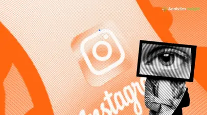Instagram Rolls Out New 'Instants' Feature as Meta Targets Gen-Z Attention