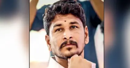 திமுக பிரமுகர் கொடூரமாக கொலை.. ஓடஓட விரட்டி சம்பவம்.. மதுரையில் பரபரப்பு.!