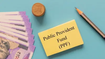 Can PPF investors open multiple accounts in different banks? Rules explained