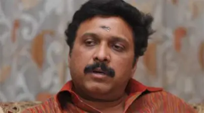 ഈ സര്ക്കാര് ആര്ക്കുവേണ്ടിയാണ് ഭരിക്കുന്നത്.. മൂന്നു മാസംകൊണ്ട് ജനങ്ങളുടെ ക്ഷമപരീക്ഷിക്കരുതെന്ന് കെ.ബി. ഗണേഷ്കുമാര്