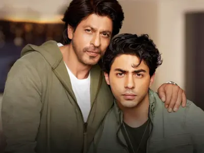 Top Directors Fighting For Star Hero's Son