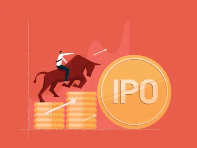 BlueStone, Aye Finance Get SEBI Nod For Their IPOs