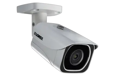 Hidden Camera in Women's Washroom: ମହିଳା ୱାସ୍ ରୁମ୍ରୁ ହିଡେନ କ୍ୟାମେରା ଘଟଣା; କିରାଣି ସସ୍ପେଣ୍ଡ୍