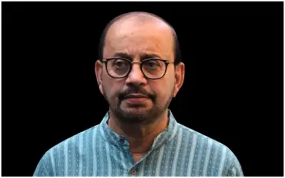 জমি-বাড়ি হাতানোর অভিযোগ অতীন ঘোষের বিরুদ্ধে, দায়ের FIR