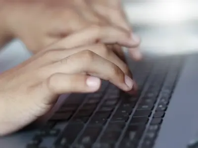5 Essential Windows Keyboard Shortcuts That Can Make Your Laptop Experience Faster and Smarter