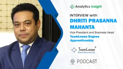 How AI Transforms Workforce Development?
