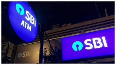 ग्राहकांची माहिती लीक; SBI कडून ३,८९७ खातेधारकांच्या नोंदीबाबत चौकशी सुरू