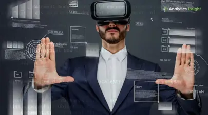 Top 10 AI Software Companies in 2026