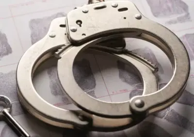 Delhi police nabs cyber extortionist for targeting women with AI images
