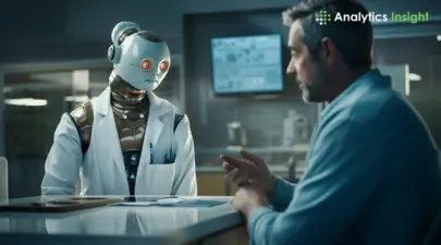What is Artificial Intelligence in Medicine?