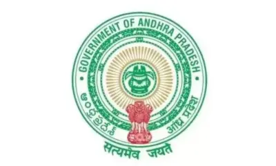 ఏపీ బీఎల్వోలకు కేంద్రం తీపి కబురు!