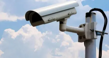 Police arrest kingpin in Bathinda spy camera case