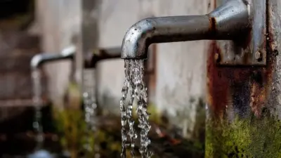 Karnataka | Liquidity crisis, pricey pipes delay water supply schemes