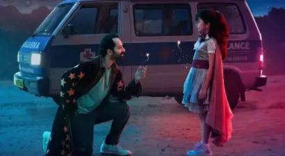 രാജമൗലി അവതരിപ്പിക്കുന്ന ഫഹദ് ഫാസില് ചിത്രം 'ഡോണ്ട് ട്രബിള് ദ ട്രബിള്' ഒക്ടോബര് രണ്ടിന് പ്രദര്ശനത്തിനെത്തും