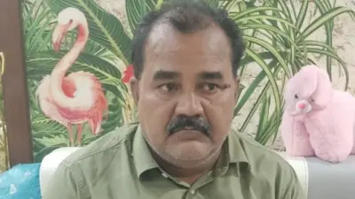 Telangana ACB : ఏసీబీ వలలో మైనింగ్ శాఖ ఏడీ జయరాజు - కోట్లాది రూపాయల అక్రమాస్తుల గుర్తింపు!