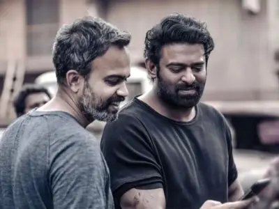 Prashanth Neel Took Salaar Lightly After KGF 2?