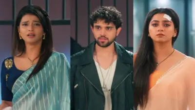 Yeh Rishta Kya Kehlata Hai Written Update, December 3: Abhira gets to know about her brother Abhir; Ruhi reacts THIS way