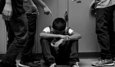 Hyderabad: Ragging case reported at OMC hostel, 12 students booked ...
