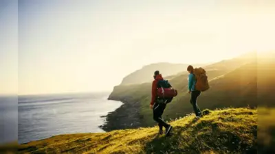 Eco Friendly Travel Tips for Responsible Tourism