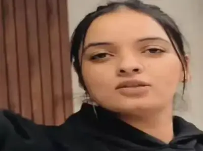 ਜ਼ਿੰਦਾ ਸਾੜੀ ਗਈ social media influencer Manjit Kaur ਦੀ ਮੌਤ, ਗਰਭਵਤੀ ਹੋਣ ਦਾ ਖੁਲਾਸਾ
