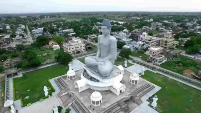 అమరావతి రైతులకు రుణమాఫీ పెంపు