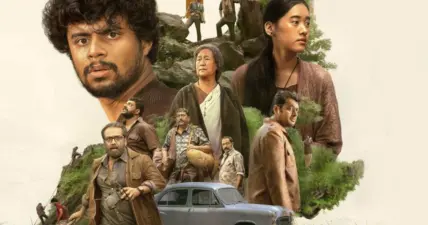 Ekō Ending Explained: The Malayalam Mystery Thriller Leaves Viewers Perplexed With Its Climax