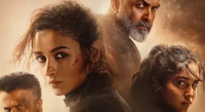 ബോക്സ് ഓഫീസില് പതറി ആലിയ ഭട്ടിന്റെ 'ആല്ഫ'!