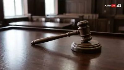 Allahabad HC Seeks 5-Year RTE Beneficiary Data From UP Schools, Check Details
