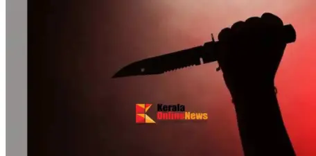 വാക്ക് തര്ക്കം; കോഴിക്കോട് യുവാവിനെ കുത്തിക്കൊന്നു