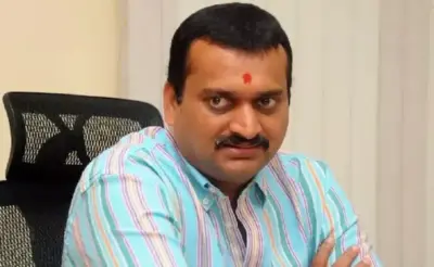 బండ్ల గణేష్కు చుక్కెదురు.. ఆస్తి వేలంపై హైకోర్టు కీలక నిర్ణయం