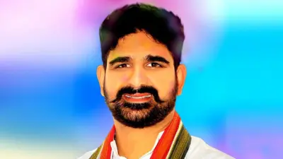 పాడి కౌశిక్ రెడ్డిపై వేటు? హుజూరాబాద్ కు బైపోల్!