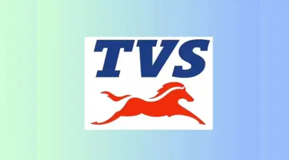 TVS Motor Q3 Results: Net Profit Surge, Strong Sales Momentum & Key Takeaways