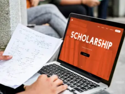 Netflix Scholarship: Netflix to award scholarships to 100 students; opportunity to study in creative fields..
