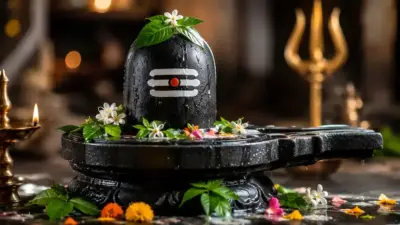 सावन शुरू होते ही इन 5 राशियों पर बरसेगी महादेव की विशेष कृपा