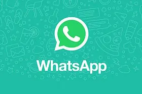 Indian Government Halts WhatsApp Username Feature Rollout Over Fraud And Impersonation Concerns