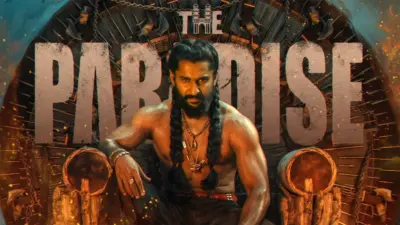 The Paradise: Can Box Office and Harsh Reviews Coexist?